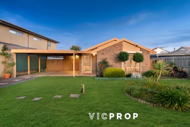 Property 6 Loretta Court, Seabrook VIC 3028 IMAGE 0