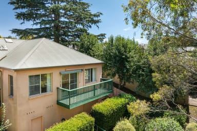 Property 14A Arthur Street, Moss Vale NSW 2577 IMAGE 0