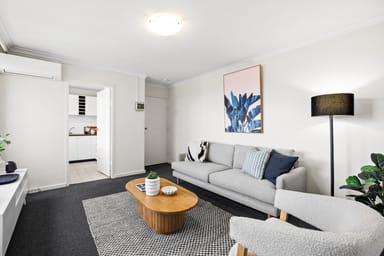 Property 20, 7 Manningham Street, Parkville VIC 3052 IMAGE 0