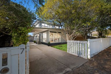 Property 7 Donald Crescent, Dromana VIC 3936 IMAGE 0