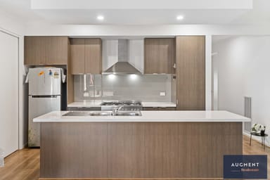 Property 22 sorrel avenue, BONSHAW VIC 3352 IMAGE 0
