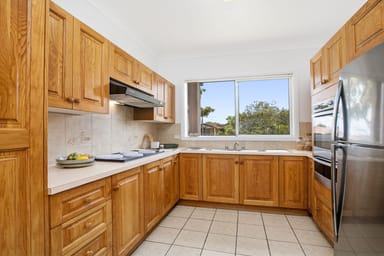 Property 1/14 Rickard Road, South Hurstville NSW 2221 IMAGE 0