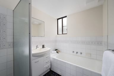 Property 24, 2 Barton Road, Artarmon NSW 2064 IMAGE 0