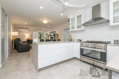 Property 17 Limpus Crescent, Kalkie QLD 4670 IMAGE 0