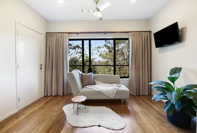 Property 16/463 Trees Road, Tallebudgera QLD 4228 IMAGE 0