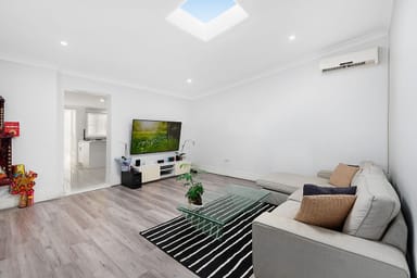 Property 16 Kimpton Street, Banksia NSW 2216 IMAGE 0