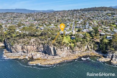 Property 37 Powell Road, Blackmans Bay TAS 7052 IMAGE 0