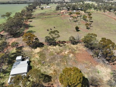 Property 102 Eighth Road, Bejoording WA 6566 IMAGE 0