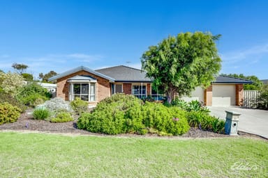 Property 15 Pitt Street, Goolwa Beach SA 5214 IMAGE 0