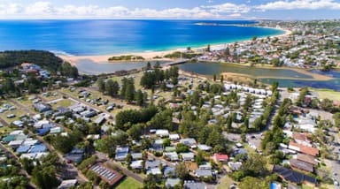 Property 12 Seaview Parade, North Narrabeen NSW 2101 IMAGE 0