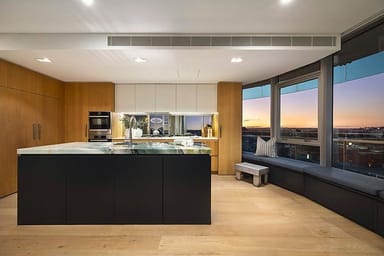Property 605, 63 Hall Street, Bondi Beach NSW 2026 IMAGE 0