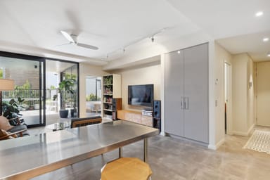 Property 103, 51 Queen Victoria Street, Fremantle WA 6160 IMAGE 0