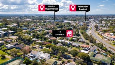 Property 19 Darwin Street, ASPLEY QLD 4034 IMAGE 0