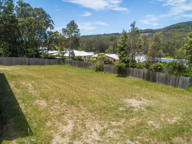 Property 10a Tern Close, Scotts Head NSW 2447 IMAGE 0