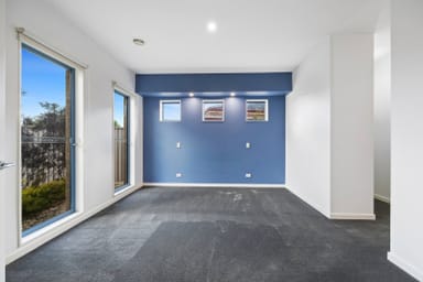 Property 6 Parkmore Place, Invermay Park VIC 3350 IMAGE 0