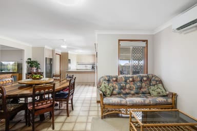 Property 313 Greenwattle Street, WILSONTON QLD 4350 IMAGE 0