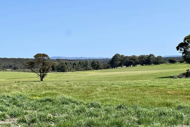 Property Stage 2 Albany Views Private Estate, Drome WA 6330 IMAGE 0