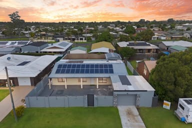Property 10 Wuruma Street, Scarness QLD 4655 IMAGE 0