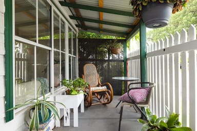 Property 25 Robins Street, Horseshoe Bend NSW 2320 IMAGE 0