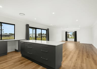 Property 236 Brimbin Road, Brimbin NSW 2430 IMAGE 0