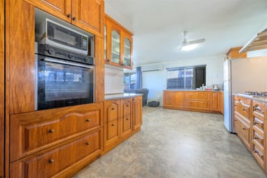 Property 7 Whiting Street, TOOLOOA QLD 4680 IMAGE 0