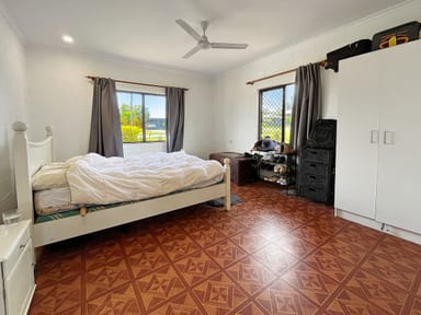 Property 9 Bernard Street, MALANDA QLD 4885 IMAGE 0