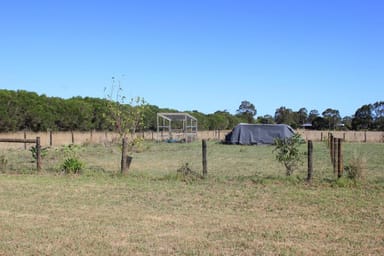 Property 15 Rankin Street, Alberton VIC 3971 IMAGE 0