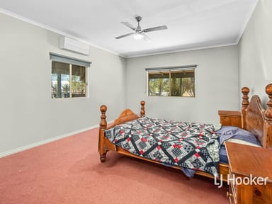 Property 28 Fuchsia Road, Connellan NT 0 IMAGE 0