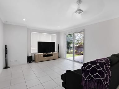 Property 12 Sadlier Street, Walkerston QLD 4751 IMAGE 0