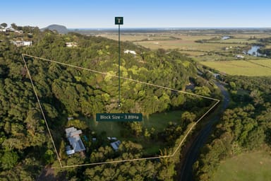 Property 1215 Yandina Coolum Road, MAROOCHY RIVER QLD 4561 IMAGE 0