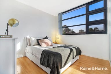 Property 12, 537 Liverpool Road, STRATHFIELD NSW 2135 IMAGE 0