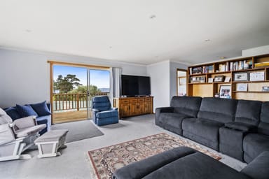 Property 8 Sunny View Avenue, Swansea TAS 7190 IMAGE 0