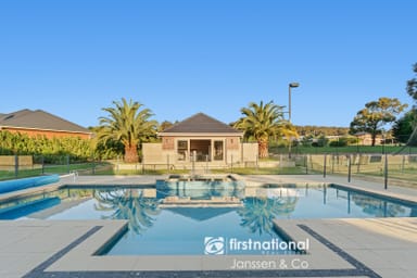 Property 121 Grange Drive, Lysterfield VIC 3156 IMAGE 0