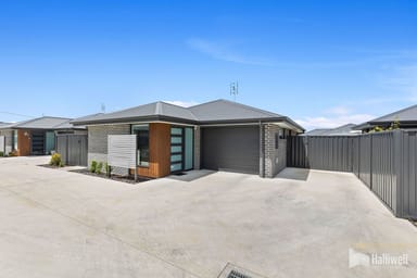 Property 3/46 Fenton Street, Latrobe TAS 7307 IMAGE 0