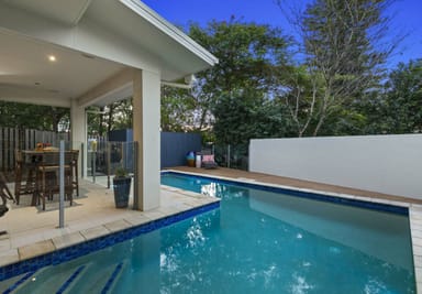 Property ST LUCIA QLD 4067 IMAGE 0