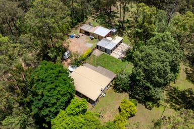 Property 222-230 Latimer Road, Logan Village QLD  IMAGE 0