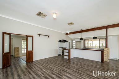 Property 26 Bullfinch Street, Huntingdale WA 6107 IMAGE 0