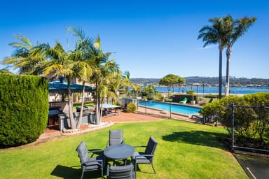 Property 10/14 Fishpen Road, Merimbula NSW 2548 IMAGE 0