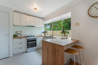 Property 1/20A Oban Road, Ringwood VIC 3134 IMAGE 0