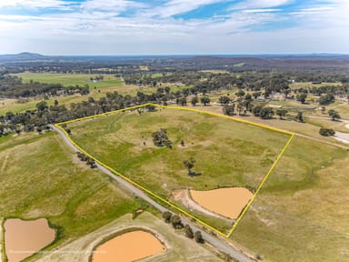 Property 5 Tuscan Court, Heathcote VIC 3523 IMAGE 0