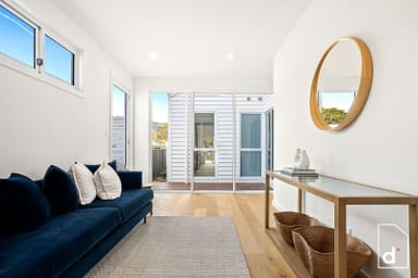 Property 19a Brian Street, Fairy Meadow NSW 2519 IMAGE 0