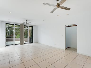 Property 9 Caffery Circuit, CALLALA BEACH NSW 2540 IMAGE 0