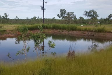 Property 11 Little Road, Eva Valley NT 0822 IMAGE 0