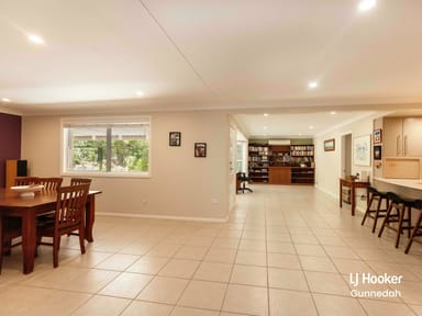 Property 114-116 Links Road, Gunnedah NSW 2380 IMAGE 0