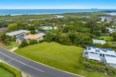 Property 128 Orana Road, Ca Shores NSW 2483 IMAGE 0