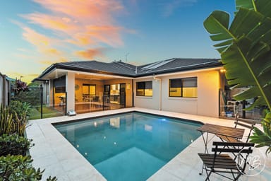 Property 8 Duchess Place, CLEVELAND QLD 4163 IMAGE 0