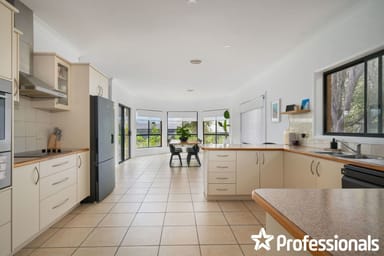 Property 18 Darwin Drive, Llanarth NSW 2795 IMAGE 0