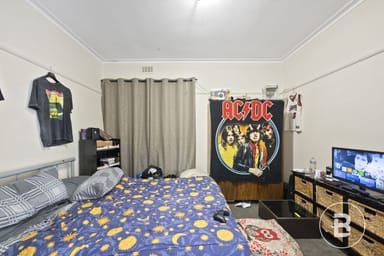 Property 9 Blake Street, Skipton VIC 3361 IMAGE 0