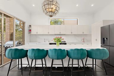 Property 2 Boronia Street, Ermington NSW 2115 IMAGE 0