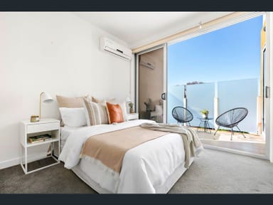 Property 303, 218 Lygon Street, BRUNSWICK EAST VIC 3057 IMAGE 0